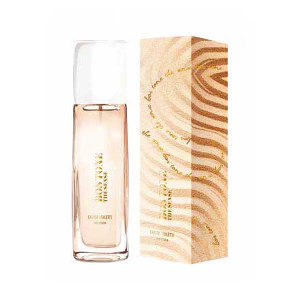 Mehsul 13 - VERONA PERFUME