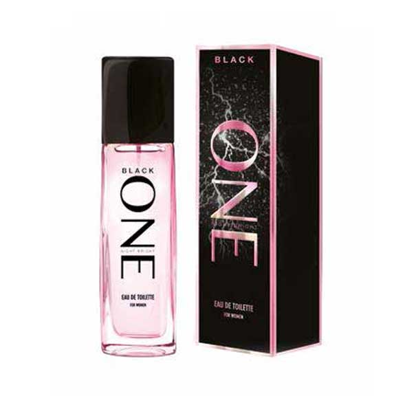 Mehsul 14 - VERONA PERFUME