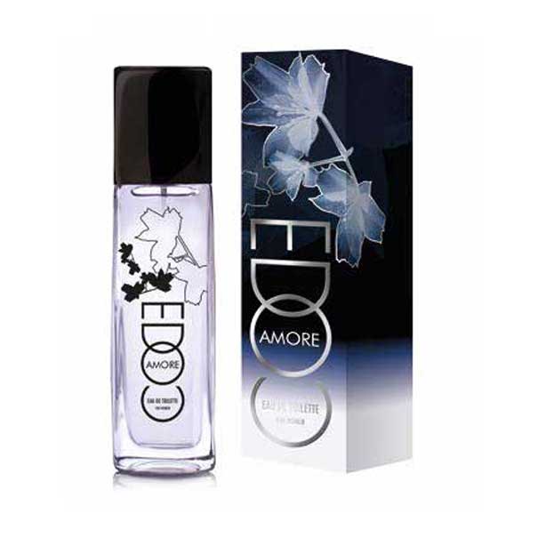 Mehsul 15 - VERONA PERFUME