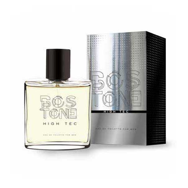 Mehsul 16 - VERONA PERFUME