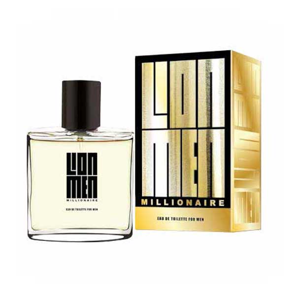 Mehsul 18 - VERONA PERFUME