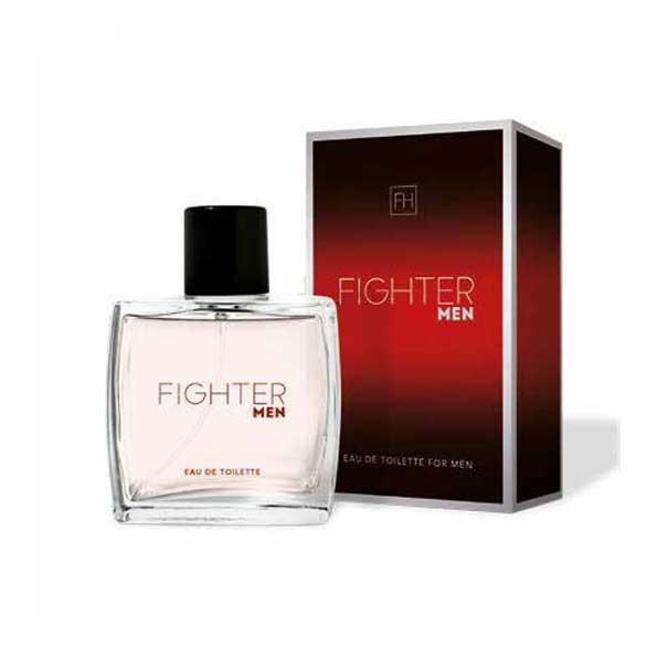 Mehsul 19 - VERONA PERFUME