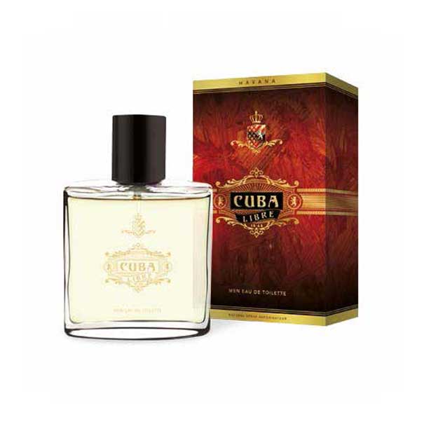 Mehsul 20 - VERONA PERFUME