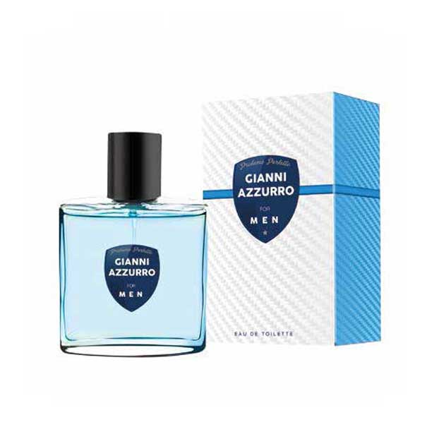 Mehsul 21 - VERONA PERFUME