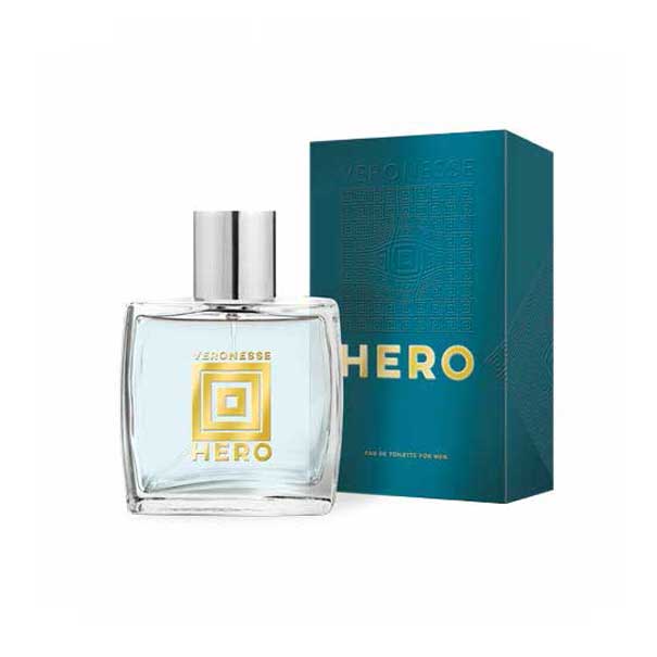Mehsul 22 - VERONA PERFUME
