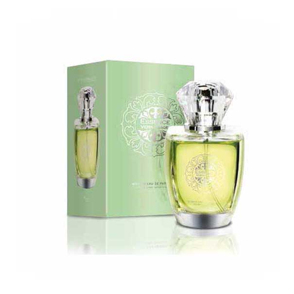 Mehsul 23 - VERONA PERFUME