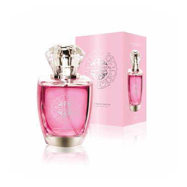 Mehsul 24 - VERONA PERFUME