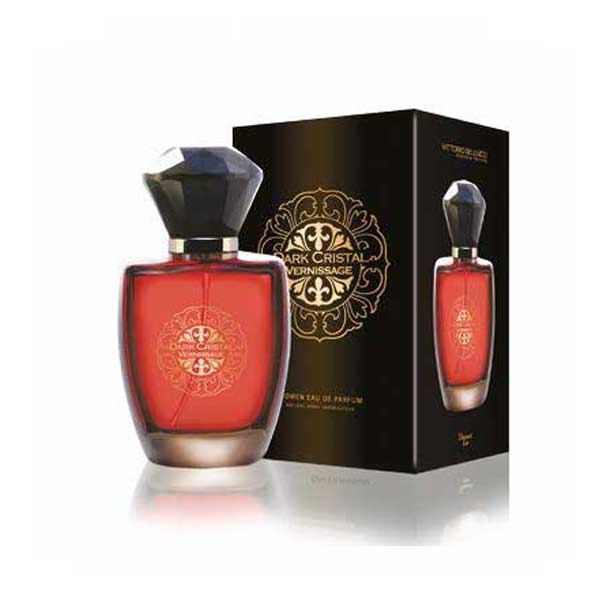 Mehsul 25 - VERONA PERFUME