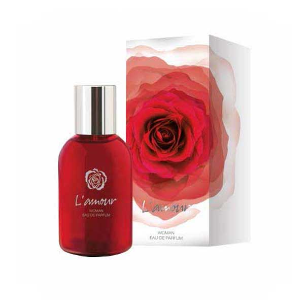 Mehsul 26 - VERONA PERFUME