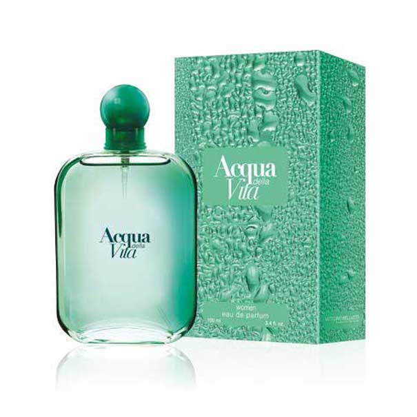 Mehsul 27 - VERONA PERFUME