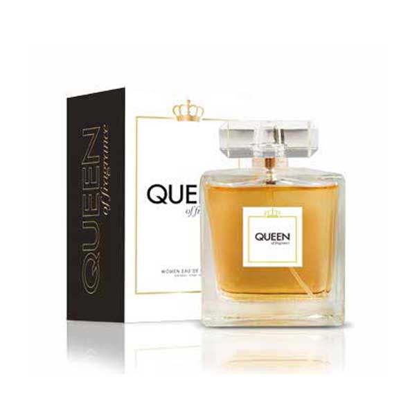 Mehsul 30 - VERONA PERFUME