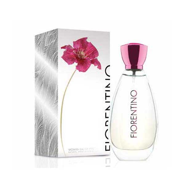 Mehsul 30 - VERONA PERFUME