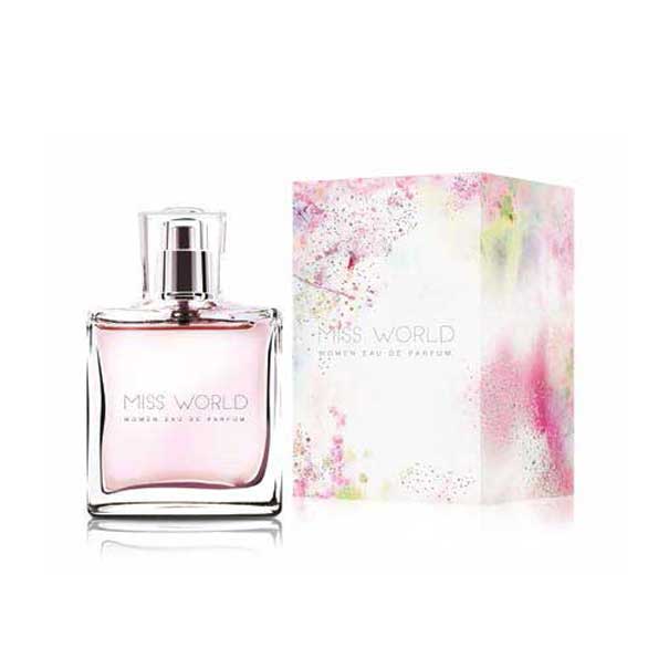 Mehsul 31 - VERONA PERFUME