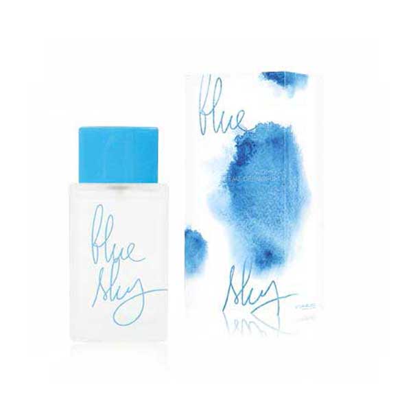 Mehsul 32 - VERONA PERFUME