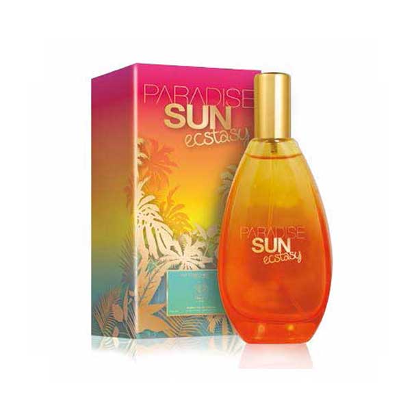 Mehsul 33 - VERONA PERFUME