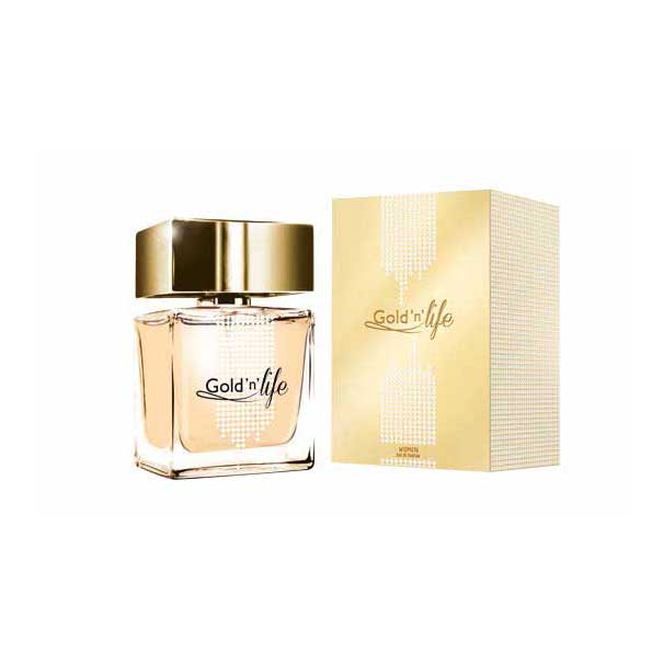 Mehsul 34 - VERONA PERFUME