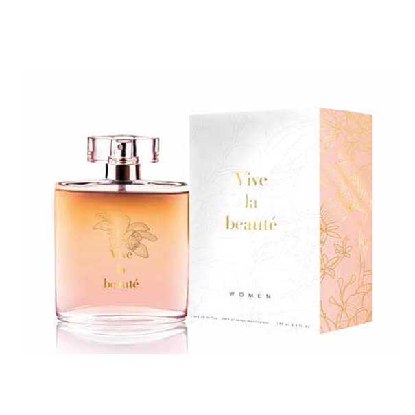 Mehsul 37 - VERONA PERFUME