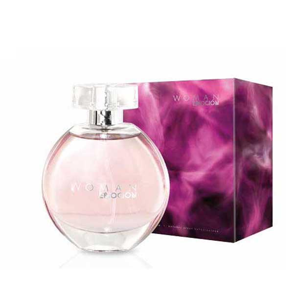 Mehsul 38 - VERONA PERFUME