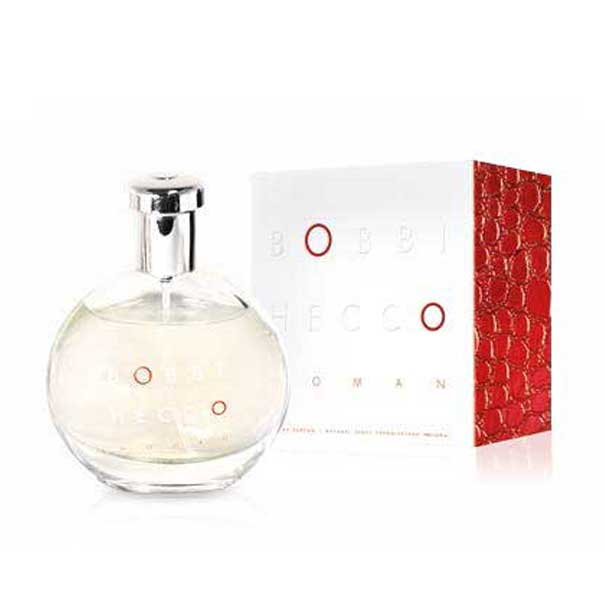 Mehsul 39 - VERONA PERFUME