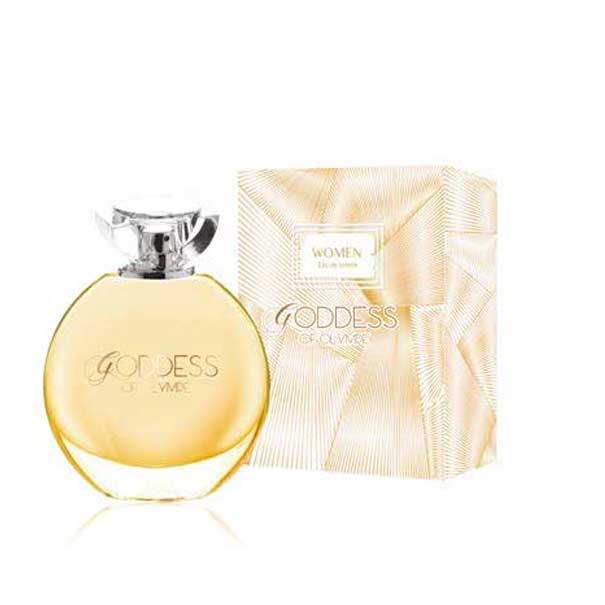 Mehsul 40 - VERONA PERFUME