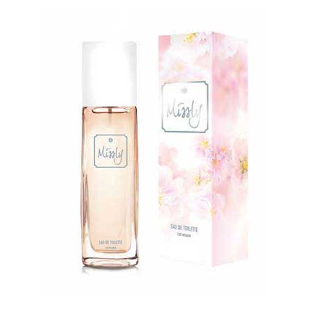 Mehsul 5 - VERONA PERFUME