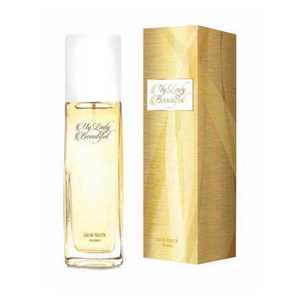 Mehsul 6 - VERONA PERFUME