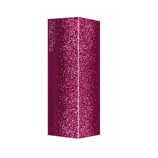 Mehsul 7 - VERONA PERFUME