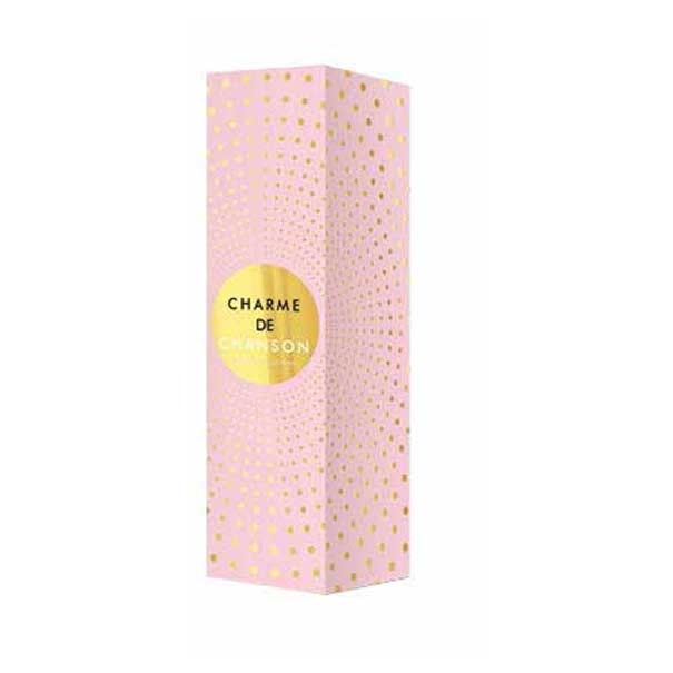 Mehsul 9 - VERONA PERFUME